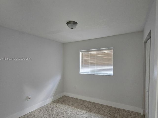 Home for rent at 4970 NW 182nd St 0 - photo 7479388