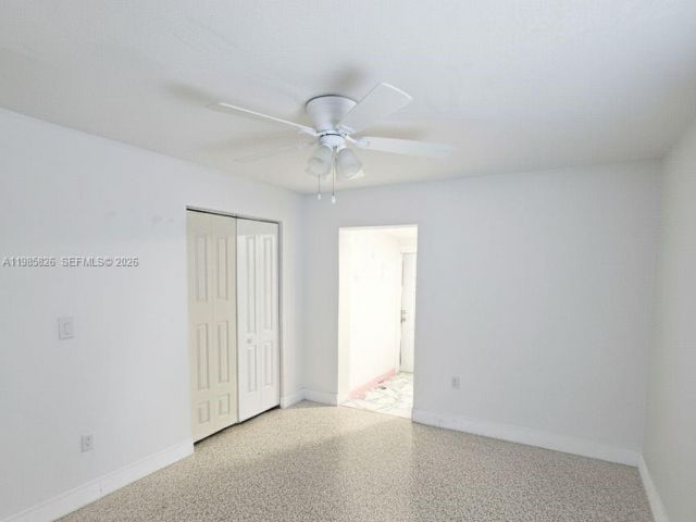 Home for rent at 4970 NW 182nd St 0 - photo 7479391