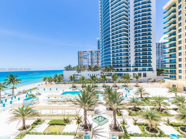 Apartment for rent  Unit #411 - photo 7477003