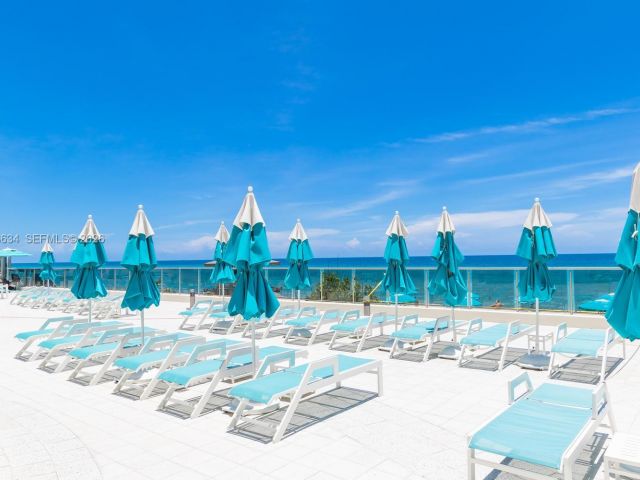 Apartment for rent  Unit #411 - photo 7477004