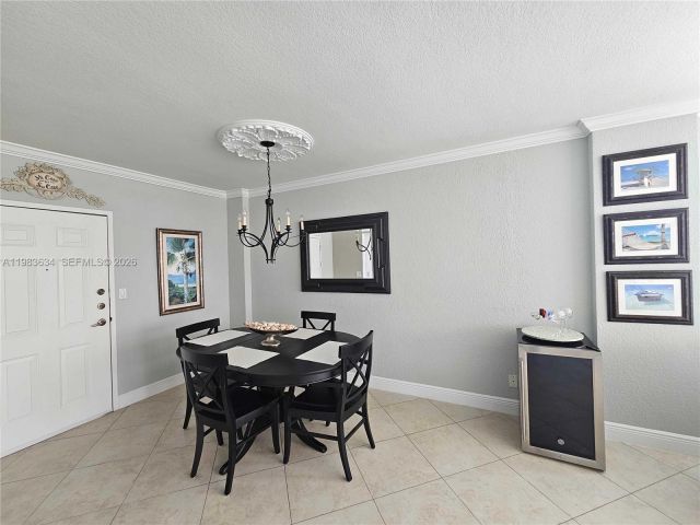 Apartment for rent  Unit #411 - photo 7477008