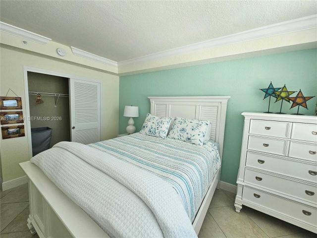 Apartment for rent  Unit #411 - photo 7477014