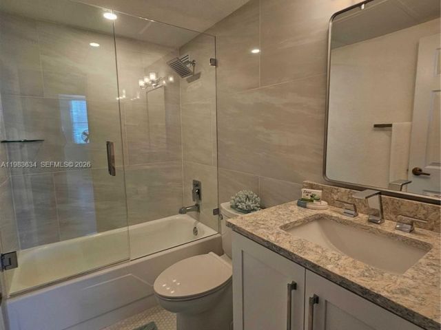 Apartment for rent  Unit #411 - photo 7477016