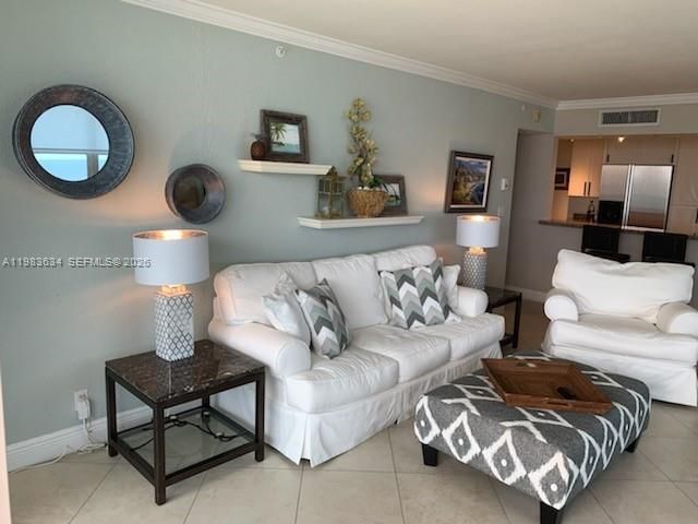 Apartment for rent  Unit #411 - photo 7477019