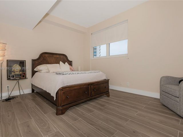 Apartment for rent  Unit #1639 - photo 7466625