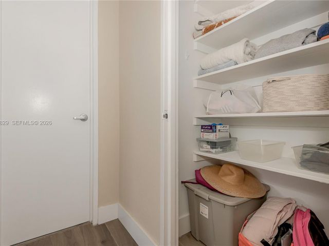 Apartment for rent  Unit #1639 - photo 7466631