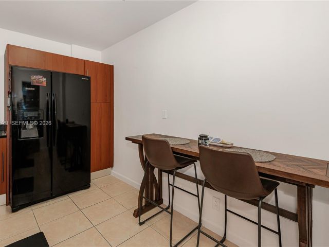 Apartment for rent  Unit #1639 - photo 7466634