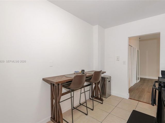 Apartment for rent  Unit #1639 - photo 7466636