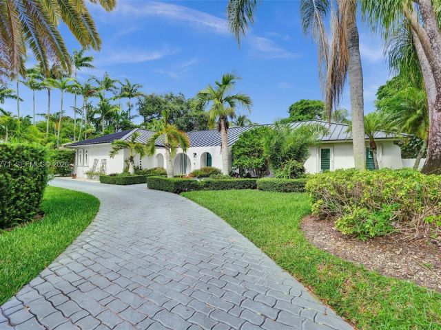 Home for sale at 13110 SW 104th Ave - photo 7464562