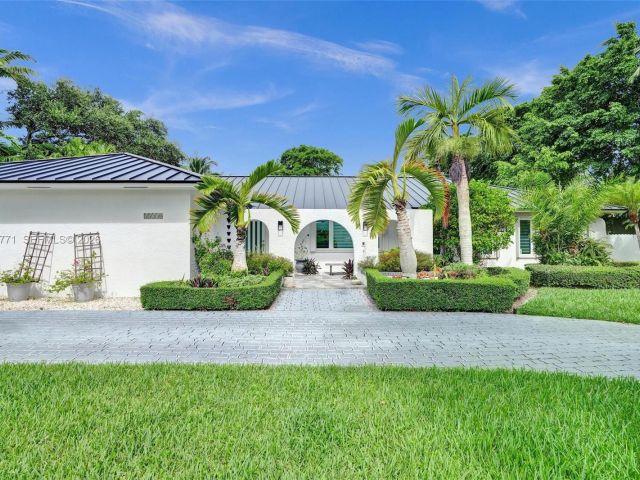 Home for sale at 13110 SW 104th Ave - photo 7464563