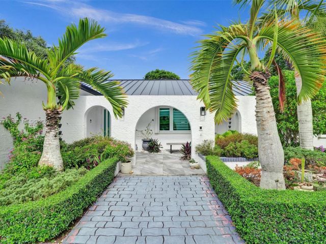 Home for sale at 13110 SW 104th Ave - photo 7464564