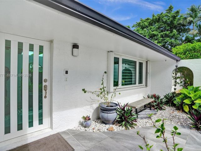 Home for sale at 13110 SW 104th Ave - photo 7464565