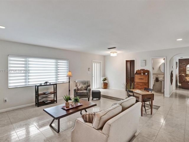 Home for sale at 13110 SW 104th Ave - photo 7464567