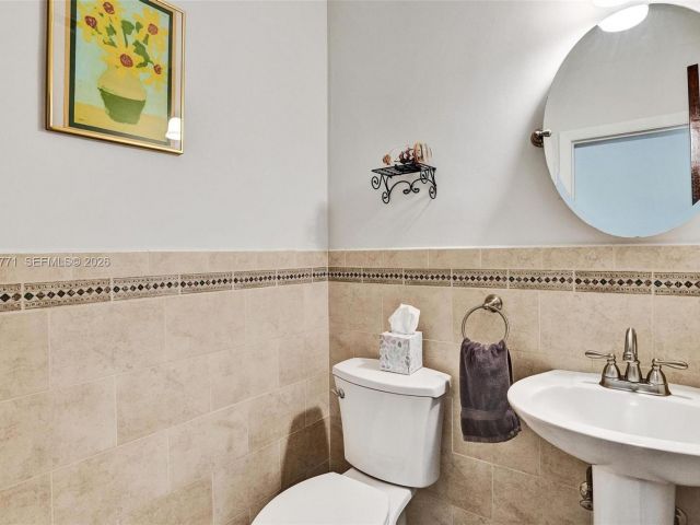 Home for sale at 13110 SW 104th Ave - photo 7464568