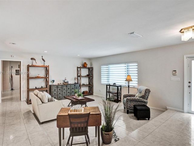 Home for sale at 13110 SW 104th Ave - photo 7464569