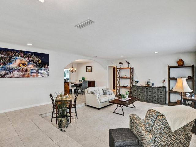 Home for sale at 13110 SW 104th Ave - photo 7464570