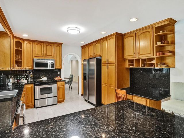 Home for sale at 13110 SW 104th Ave - photo 7464571