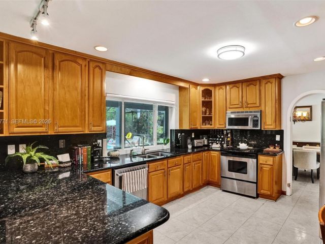 Home for sale at 13110 SW 104th Ave - photo 7464573