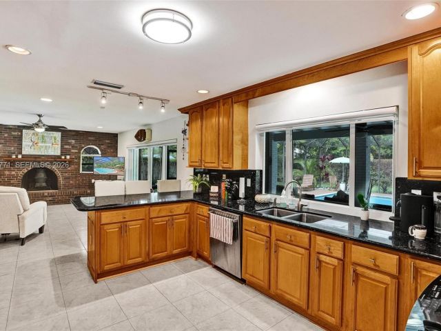 Home for sale at 13110 SW 104th Ave - photo 7464576