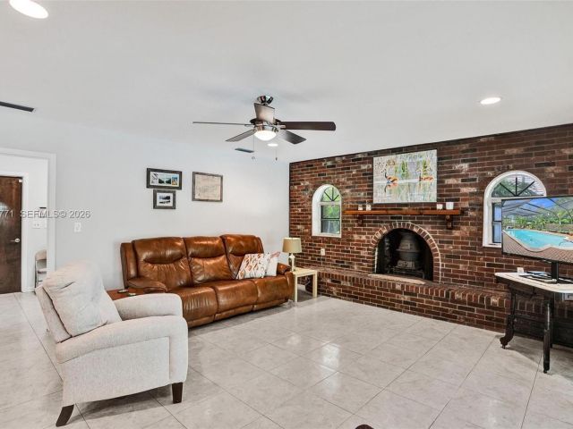 Home for sale at 13110 SW 104th Ave - photo 7464577