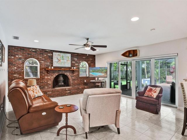 Home for sale at 13110 SW 104th Ave - photo 7464579