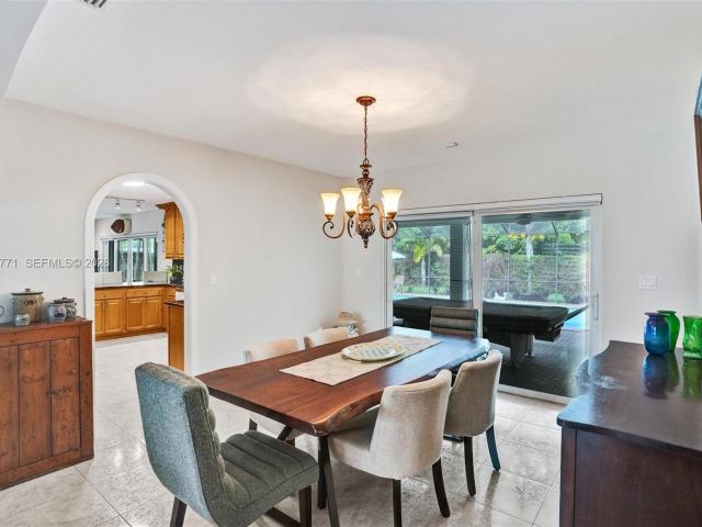 Home for sale at 13110 SW 104th Ave - photo 7464581