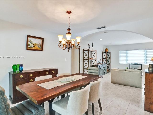 Home for sale at 13110 SW 104th Ave - photo 7464582