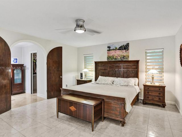 Home for sale at 13110 SW 104th Ave - photo 7464583
