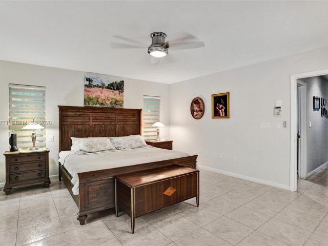 Home for sale at 13110 SW 104th Ave - photo 7464584