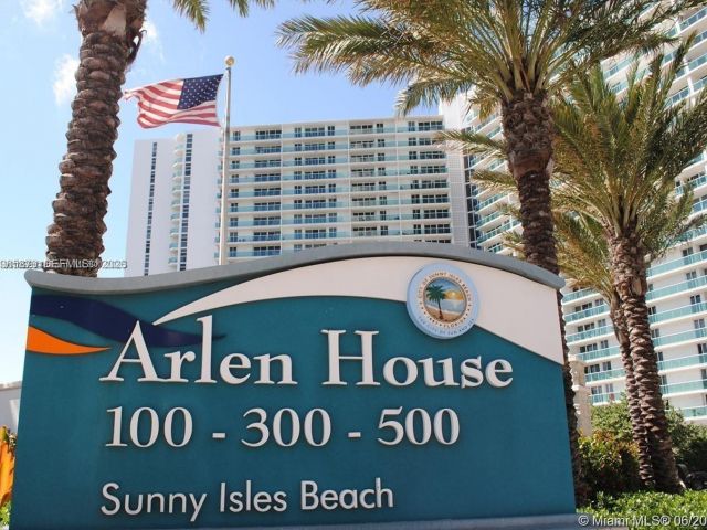 Apartment for sale  Unit #228 - photo 7483925