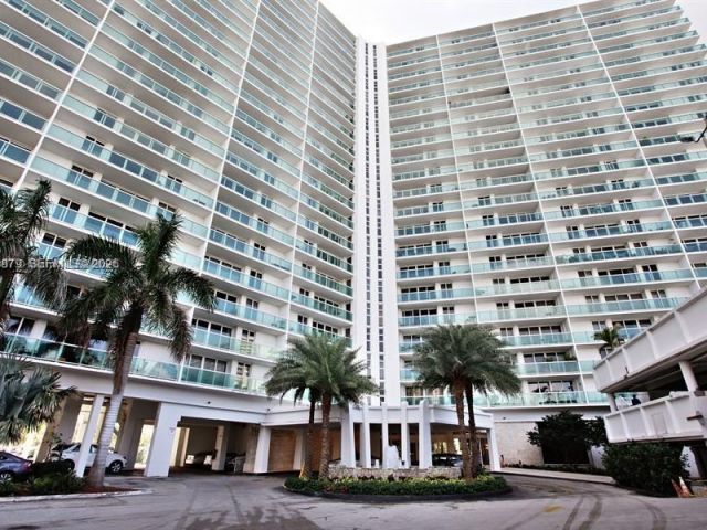 Apartment for sale  Unit #228 - photo 7483926