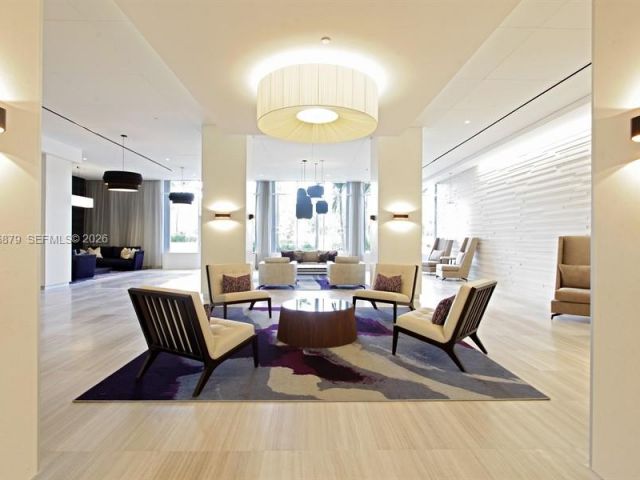 Apartment for sale  Unit #228 - photo 7483928