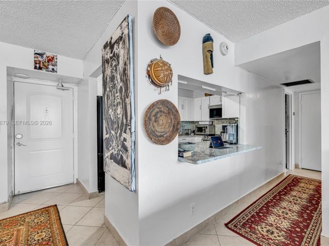 Apartment for sale  Unit #228 - photo 7483935