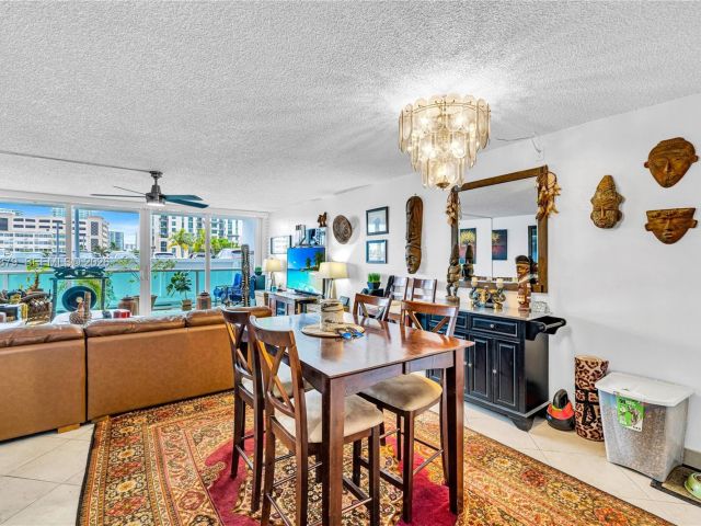 Apartment for sale  Unit #228 - photo 7483936