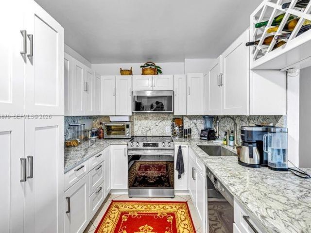 Apartment for sale  Unit #228 - photo 7483939