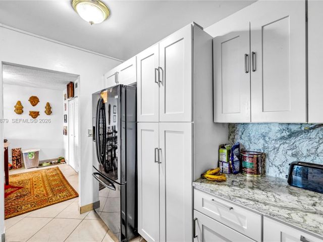 Apartment for sale  Unit #228 - photo 7483940