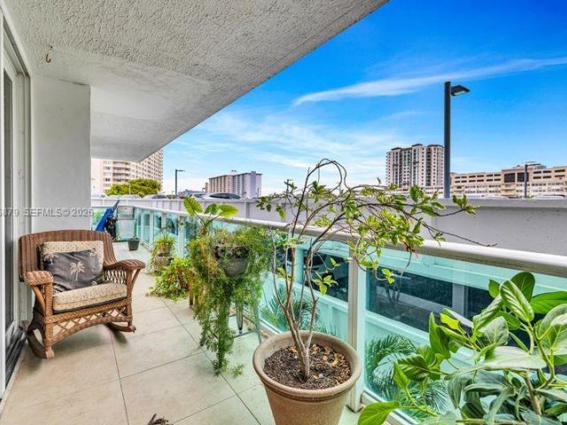 Apartment for sale  Unit #228 - photo 7483941