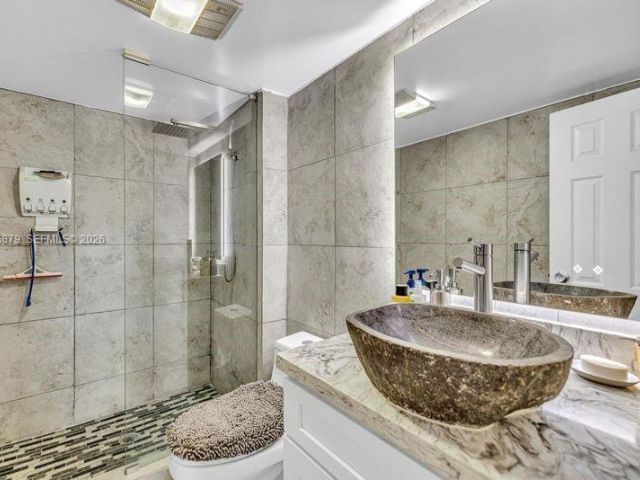 Apartment for sale  Unit #228 - photo 7483943