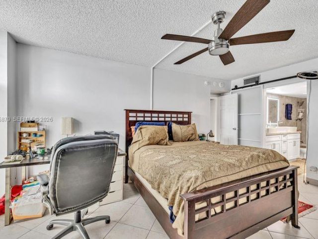 Apartment for sale  Unit #228 - photo 7483944