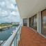 Marina Tower - Condo - Miami