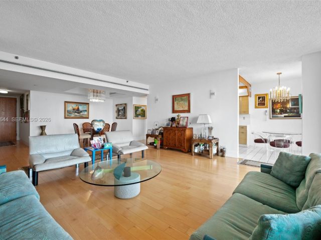 Apartment for sale  Unit #16C - photo 7503751