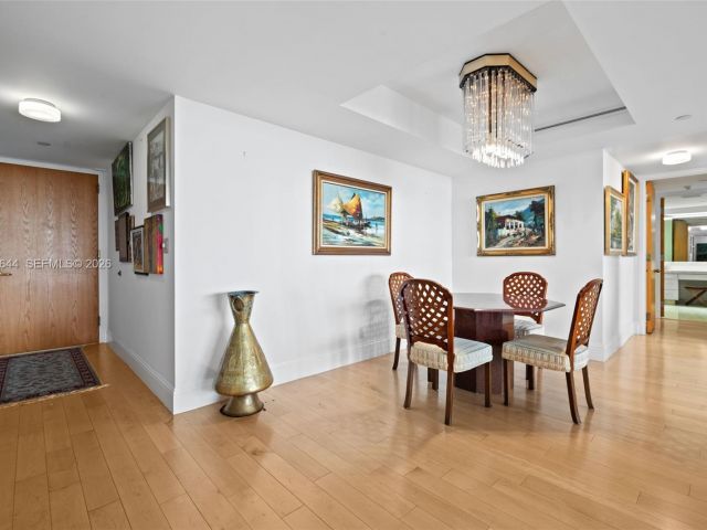 Apartment for sale  Unit #16C - photo 7503752