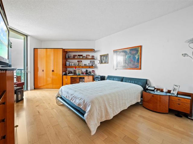 Apartment for sale  Unit #16C - photo 7503762