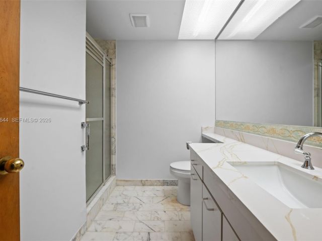 Apartment for sale  Unit #16C - photo 7503766