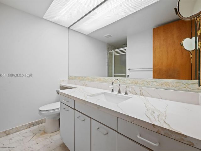 Apartment for sale  Unit #16C - photo 7503767