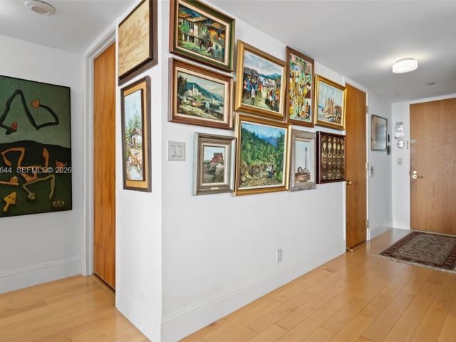 Apartment for sale  Unit #16C - photo 7503768