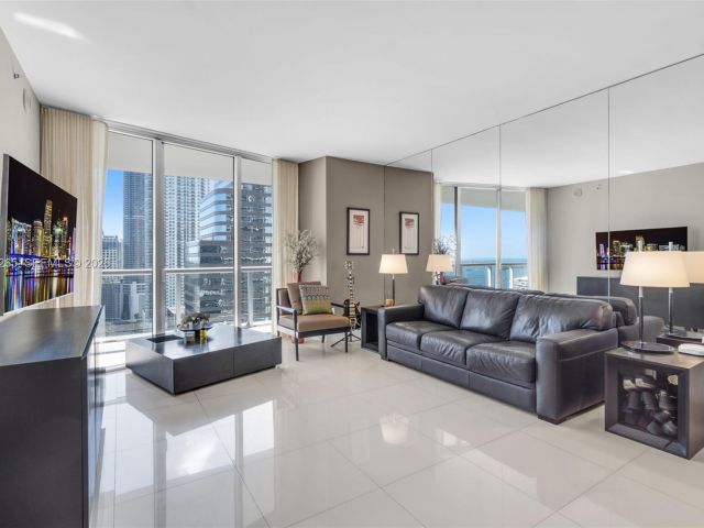 Apartment for sale  Unit #2909 - photo 7510822