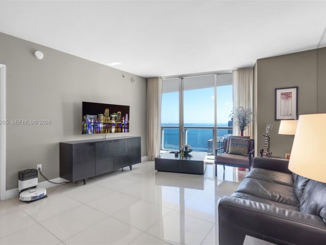 Apartment for sale  Unit #2909 - photo 7510823