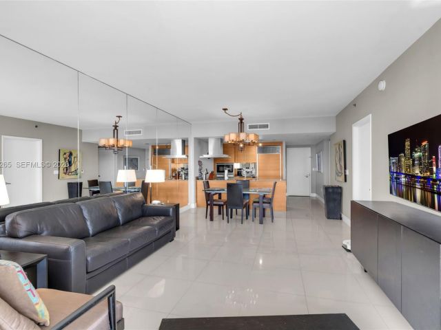 Apartment for sale  Unit #2909 - photo 7510824