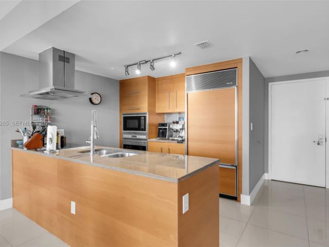 Apartment for sale  Unit #2909 - photo 7510826